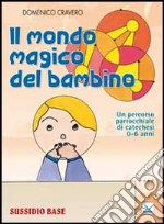 Cravero Domenico
