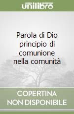 Del Monte Aldo