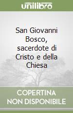Ballestrero Anastasio A.