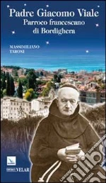 Taroni Massimiliano