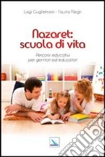 Guglielmoni Luigi; Negri Fausto