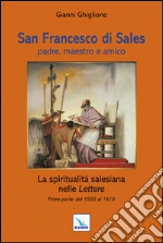 Ghiglione Gianni