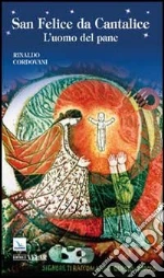 Cordovani Rinaldo