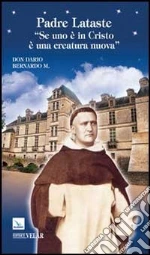 Bernardo Dario