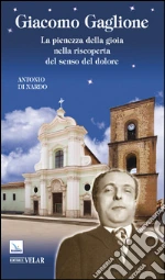 Di Nardo Antonio