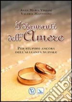 Vissani Anna Maria; Mantinovi Valeria