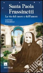 Passarelli Gaetano