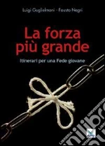 Guglielmoni Luigi; Negri Fausto