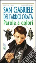 Di Eugenio Pierluigi