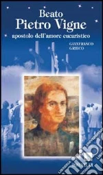 Grieco Gianfranco