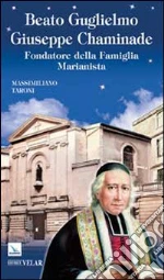 Taroni Massimiliano
