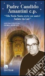Coluccia Antonio; Maniglia Andrea