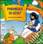 Spicciati Maddalena; De Angelis Mauro