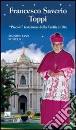 Noviello Massimiliano