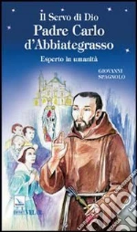 Spagnolo Giovanni