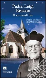 Graziano Enrico; Solinas Giovanni