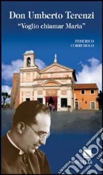 Corrubolo Federico