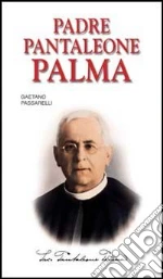 Passarelli Gaetano