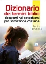 Ferrario Fabio