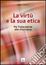Carlotti Paolo