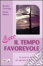 Famengo Renato; Manca Pietro