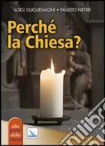 Guglielmoni Luigi; Negri Fausto