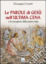 Crocetti Giuseppe