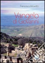 Mosetto Francesco