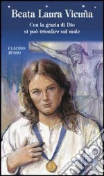 Russo Claudio