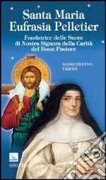 Taroni Massimiliano