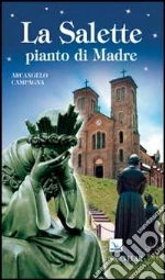 Campagna Arcangelo