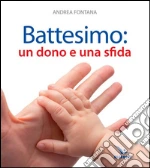 Fontana Andrea