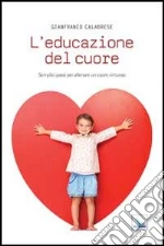 Calabrese Gianfranco