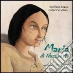 Nava Stefano; Villani Caterina