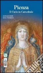 Sodi Manlio; Petreni Nino