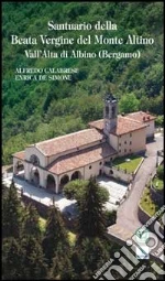 Calabrese Alfredo; De Simone Enrica