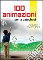 Marchioni Giovanni