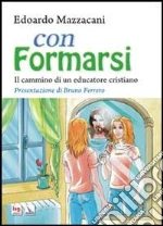 Mazzacani Edoardo