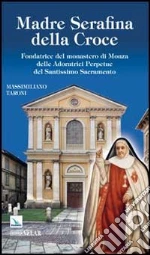 Taroni Massimiliano