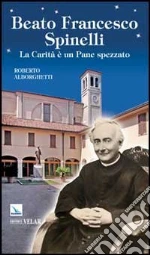Alborghetti Roberto