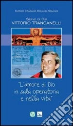 Graziano Enrico; Solinas Giovanni