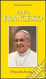 Innocente Feliciano