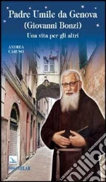 Caruso Andrea