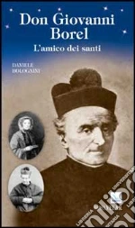 Bolognini Daniele