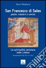 Ghiglione Gianni
