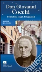 Bolognini Daniele