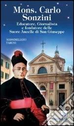 Taroni Massimiliano