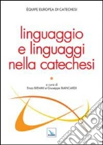 Biemmi E. (cur.); Biancardi G. (cur.)