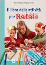 Ferrarotti Rosanna; Ferrarotti Gianluigi