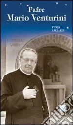 Lazzarin Piero
